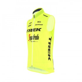 2020 Trek-Segafredo Gilet N002